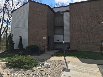 1563 W Pond Dr APT 11, Okemos, MI, 48864