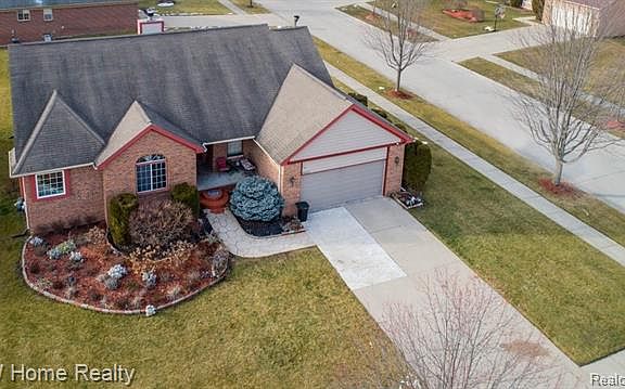 2nd image of 28425 Idensbrook Ct
