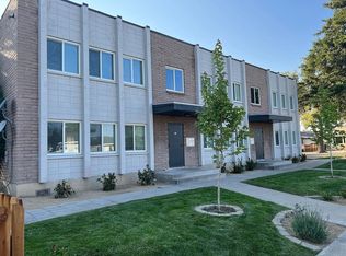 75 Locust St APT F, Reno, NV 89502