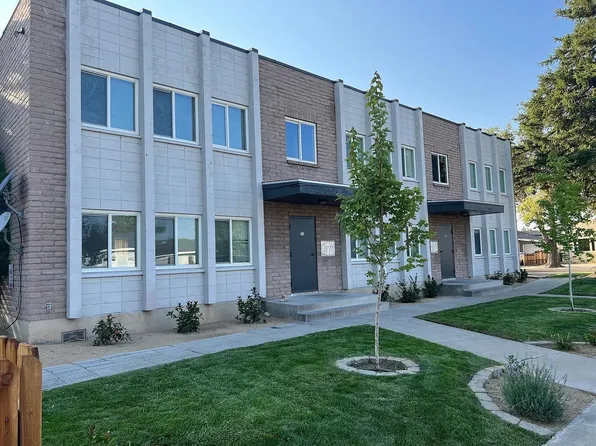 75 Locust St APT F, Reno, NV 89502