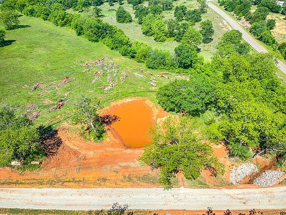 4th image of 3708 Baxter Ln Lot 4