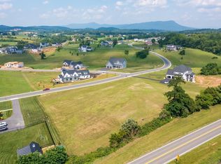 LOT 57 Huntington Springs Dr, Harrisonburg, VA 22801