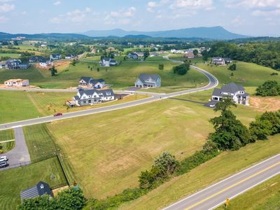 LOT 57 Huntington Springs Dr, Harrisonburg, VA, 22801