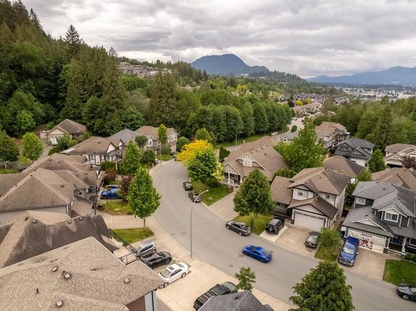 47392 Macswan Dr, Chilliwack, BC V2R 0L3