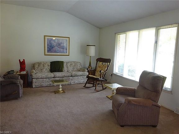 3rd image of 19012 Quail Hollow Dr