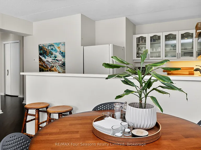 44 Trott Blvd #13 — Photo 17
