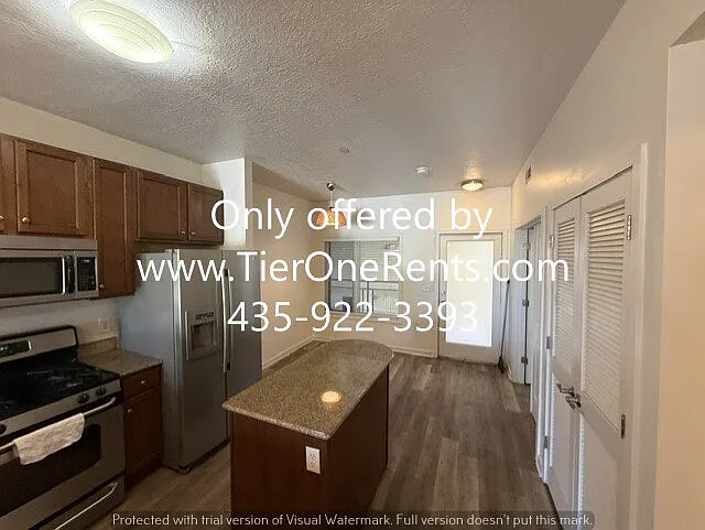 2150 S Main St #R-317 — Photo 10