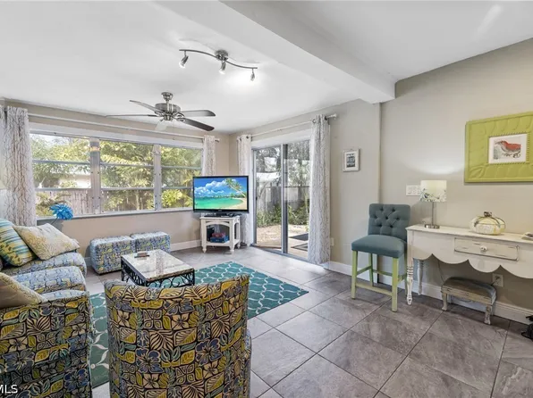 1451 Maravilla Ave, Fort Myers, FL 33901