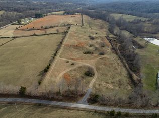 0 Campbell Rd LOT 1, Ghent, KY 41045