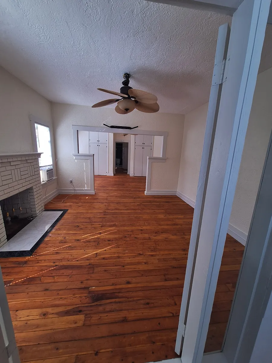 Building Photo - 311 Wildermere Rd #A