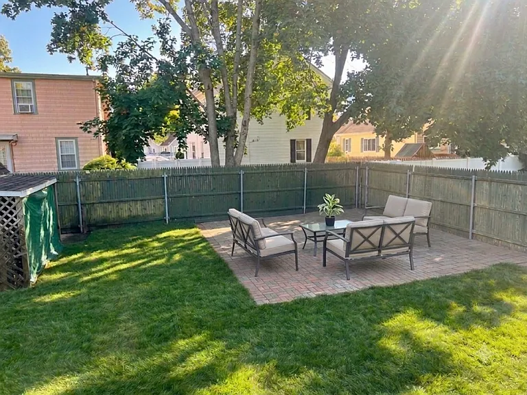 204 Oriole Ave #1 — Photo 4