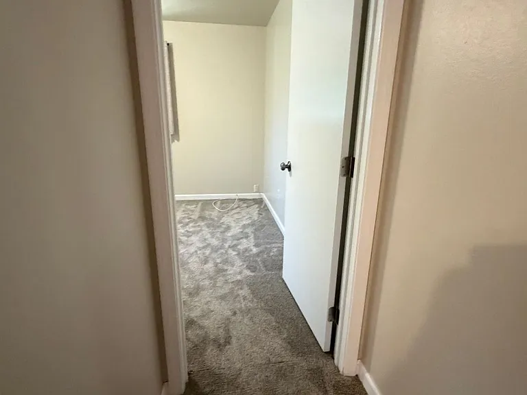 3404 Marshall Ave — Photo 27