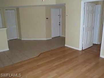 27115 Matheson Ave #104 — Photo 7