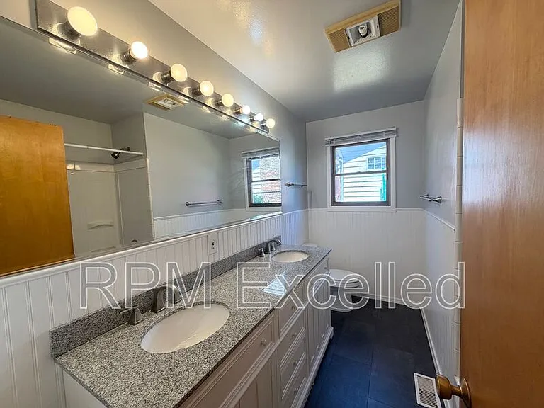 30827 21st Ave SW — Photo 19