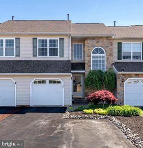 105 Littondale Ct, Middletown, DE, 19709