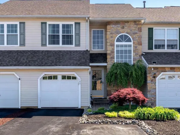 105 Littondale Ct, Middletown, DE 19709