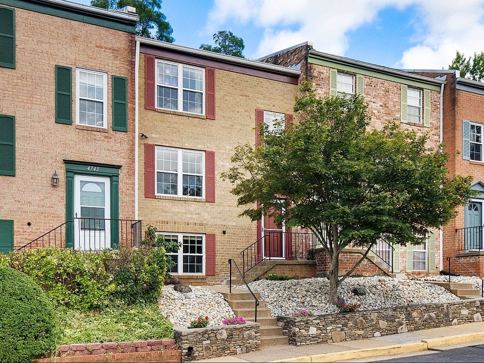 1st image of 4745 Kandel Ct