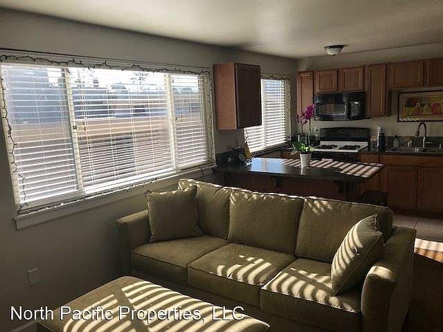 1st image of 2366 Yale Ave E #5889671