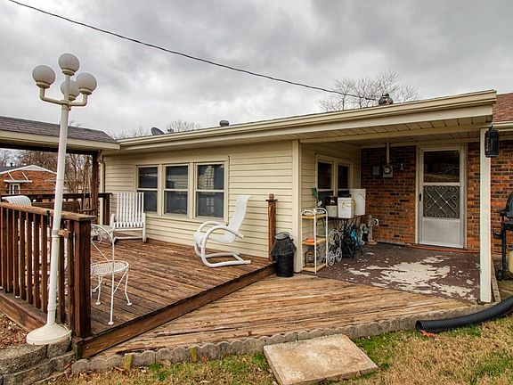 4th image of 2706 Epworth Ln