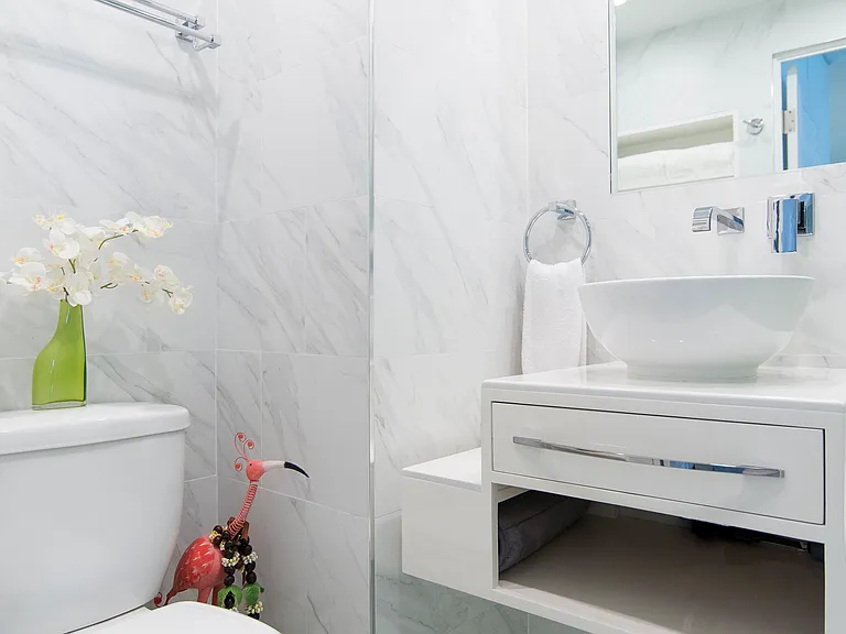 235 Liliuokalani Ave #330 — Photo 10