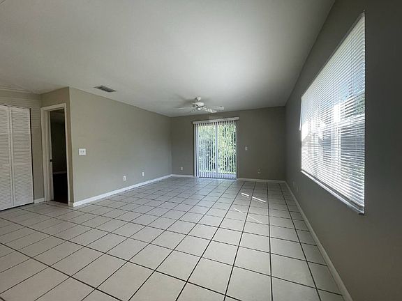 4th image of 2432 Joe Ave S