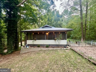 114 Heron Ct, Monticello, GA, 31064