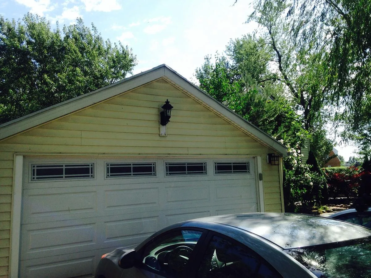3 bed, 1.5 bath, 1254 sqft, $2,450 — Photo 3