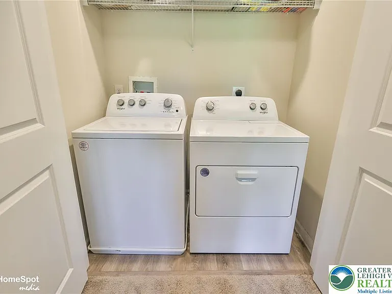 1224 Martin Rd — Photo 17