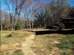 11 Quail Run #3, Decatur, GA 30035