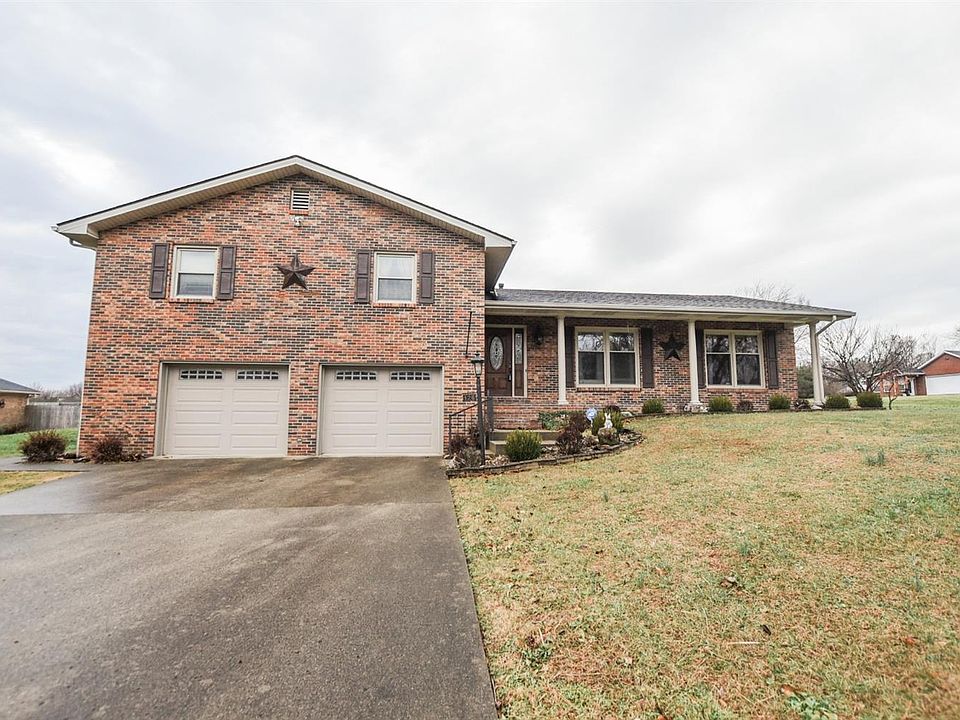1st image of 126 Holly Hills Dr