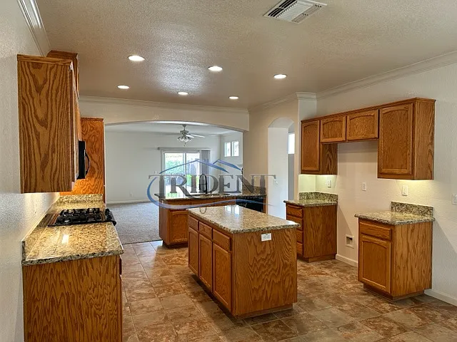2781 San Niccolo Dr — Photo 24