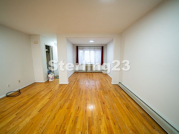 2nd image of 21-49 48th St #2A