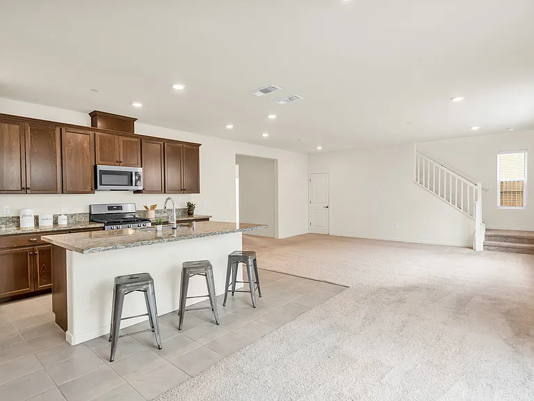 4798 Tilly Dr-22_08122026