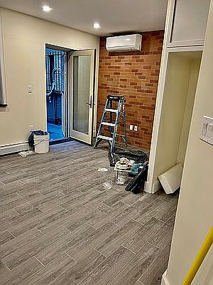 1st image of 205 Madison St #1