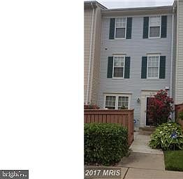 2nd image of 4122 Peppertree Ln #4122
