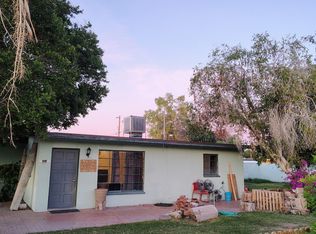 1064 W 5th St, Tempe, AZ 85281