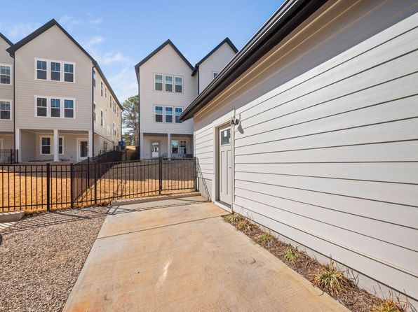 raleigh-north-carolina-2053141836 picture