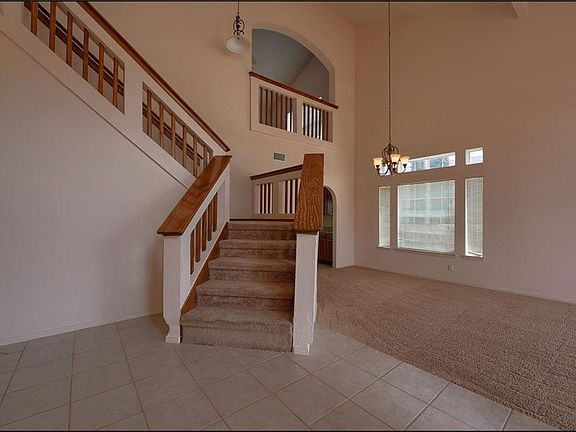 5th image of 7357 Luz De Lumbre Ave