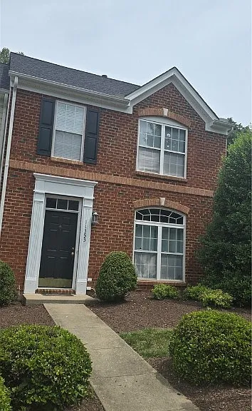 11353 Abbots Cross Ln — Photo 1