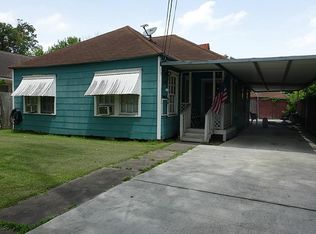 6939 Ilex St, Houston, TX 77087