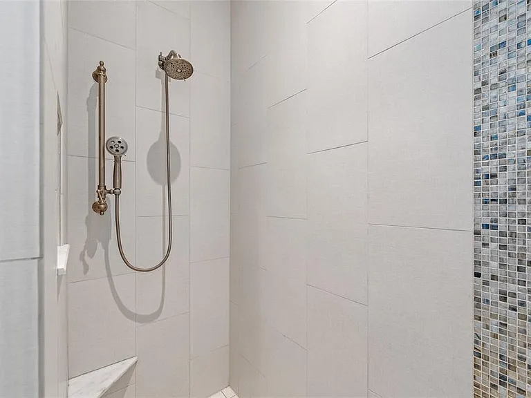 10243 Mattraw Pl — Photo 27