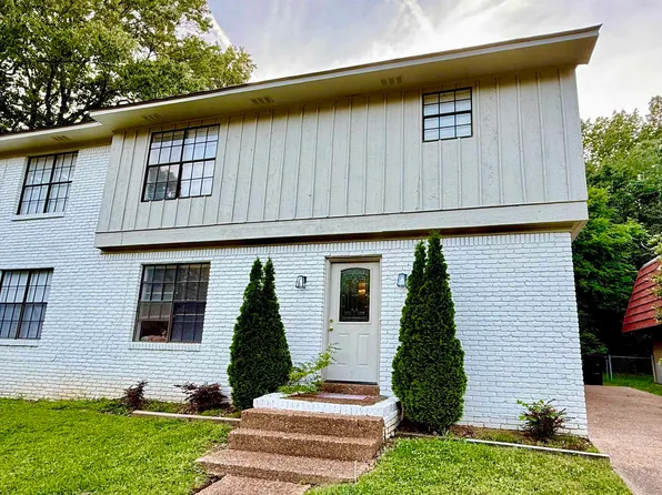 379 Dove Valley Rd, Collierville, TN 38017