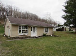 36 Ironwood St, Tunkhannock, PA 18657