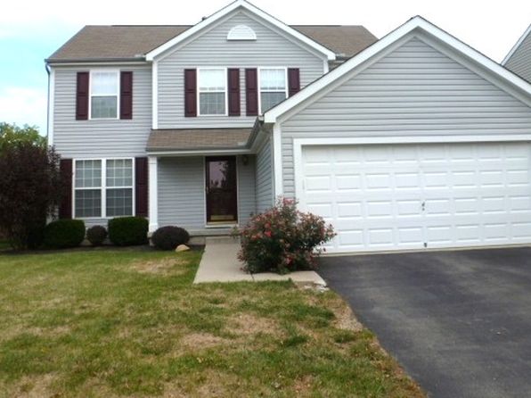 1004 Wild Flower Ln