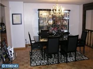 36 Woodbridge Ct N, Langhorne, PA 19053