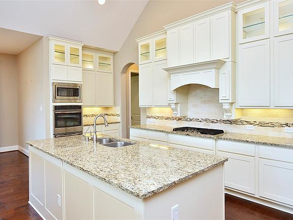 5th image of 151 Ballantyne Dr