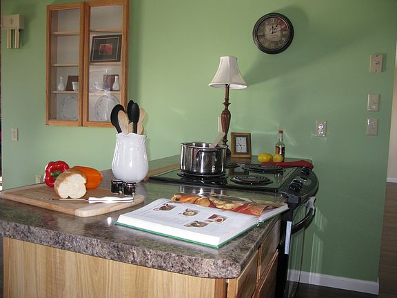 4th image of 105 Sugarbush Cir