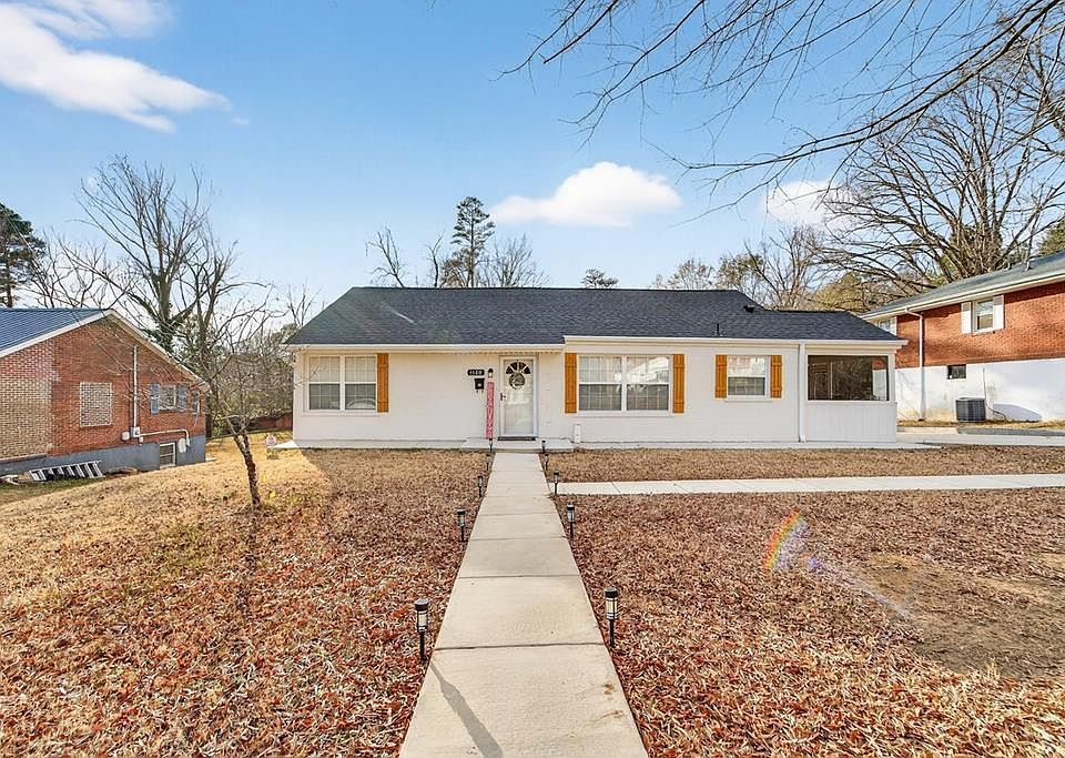 1st image of 1180 Pumpkin Creek Ln
