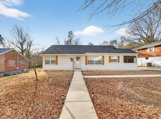 1180 Pumpkin Creek Ln, Danville, VA 24541