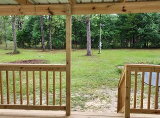 6855 Deception Rd, Milton, FL 32583